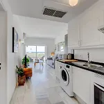 アパート In Complex Altamira With Direct Ocean View