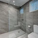 In Complex Altamira With Direct Ocean View * アデヘ