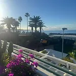 In Complex Altamira With Direct Ocean View アデヘ