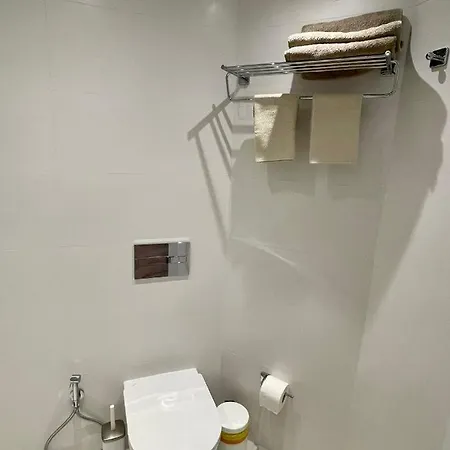 In Complex Altamira With Direct Ocean View אדחה