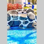 公寓 In Complex Altamira With Direct Ocean View *