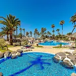 In Complex Altamira With Direct Ocean View 公寓 阿德耶
