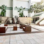 Apartment In Complex Altamira With Direct Ocean View *