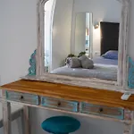 In Complex Altamira With Direct Ocean View Costa Adeje (Tenerife)