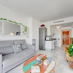 In Complex Altamira With Direct Ocean View *