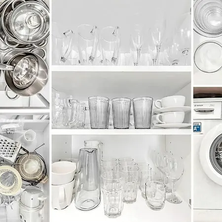 Apartament In Complex Altamira With Direct Ocean View