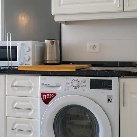 Apartman In Complex Altamira With Direct Ocean View *