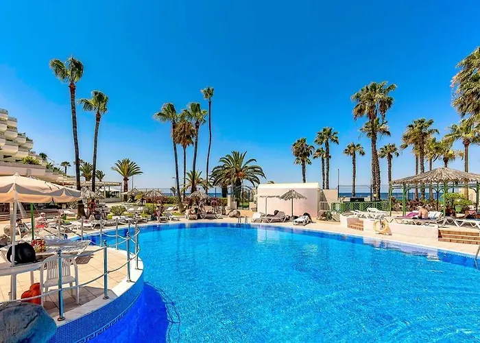 In Complex Altamira With Direct Ocean View Apartman *