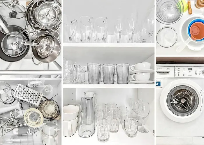 Apartman In Complex Altamira With Direct Ocean View