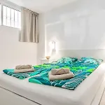 In Complex Altamira With Direct Ocean View