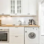 In Complex Altamira With Direct Ocean View Διαμέρισμα