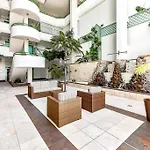 In Complex Altamira With Direct Ocean View