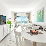 Διαμέρισμα In Complex Altamira With Direct Ocean View Costa Adeje (Tenerife)