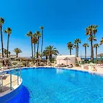 In Complex Altamira With Direct Ocean View Διαμέρισμα *