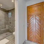 In Complex Altamira With Direct Ocean View Διαμέρισμα