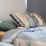 In Complex Altamira With Direct Ocean View Διαμέρισμα *
