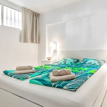 In Complex Altamira With Direct Ocean View