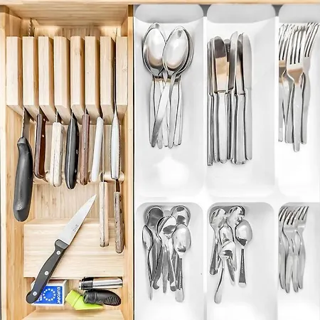 Апартаменти In Complex Altamira With Direct Ocean View