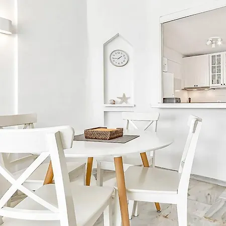 In Complex Altamira With Direct Ocean View Апартаменти *