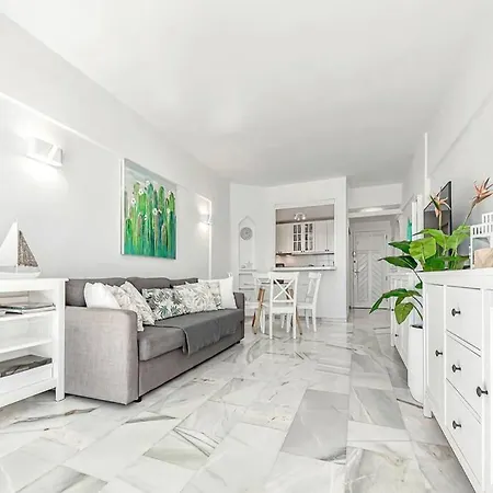 In Complex Altamira With Direct Ocean View * Адехе