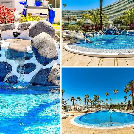 In Complex Altamira With Direct Ocean View Апартаменти