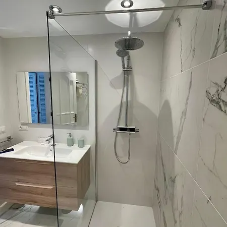 In Complex Altamira With Direct Ocean View Appartamento *