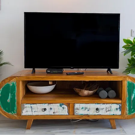 In Complex Altamira With Direct Ocean View Апартаменти