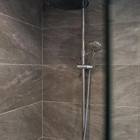 Апартаменти In Complex Altamira With Direct Ocean View Адехе