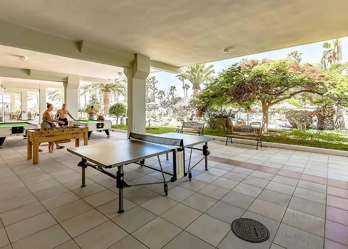 In Complex Altamira With Direct Ocean View Appartement *