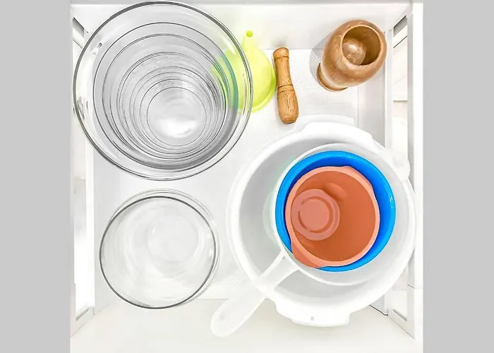 In Complex Altamira With Direct Ocean View