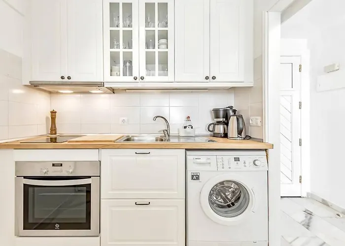 In Complex Altamira With Direct Ocean View Lejlighed