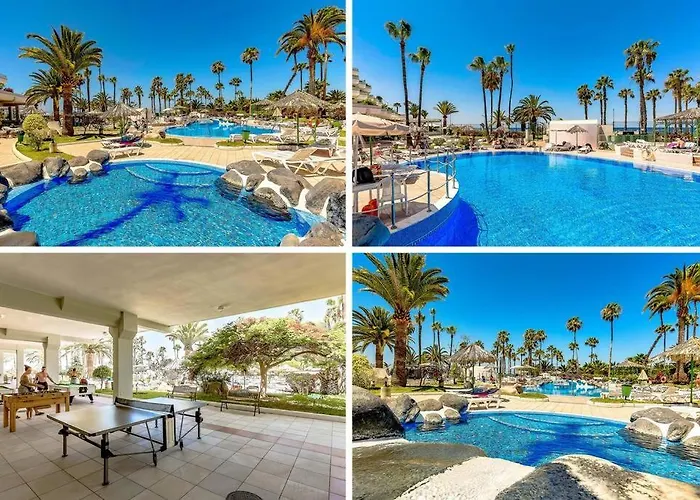 Appartement In Complex Altamira With Direct Ocean View *