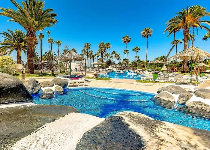 In Complex Altamira With Direct Ocean View Lejlighed *