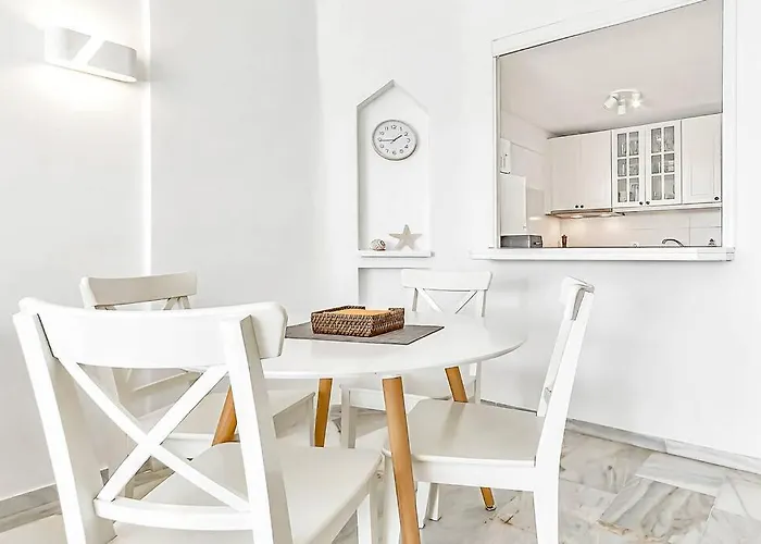 In Complex Altamira With Direct Ocean View Lejlighed *