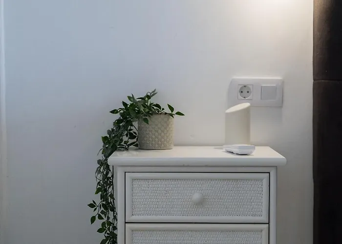 In Complex Altamira With Direct Ocean View *