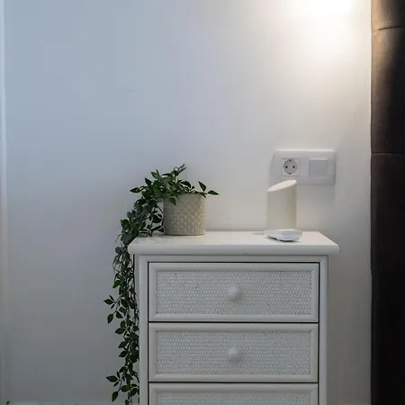 In Complex Altamira With Direct Ocean View *