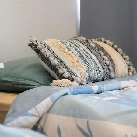 In Complex Altamira With Direct Ocean View Apartamento *