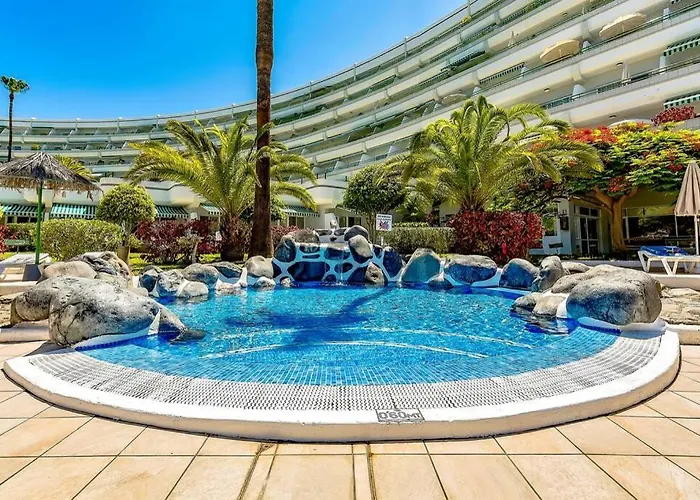 In Complex Altamira With Direct Ocean View أذيخي