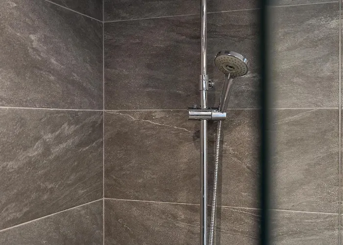 شقة In Complex Altamira With Direct Ocean View أذيخي